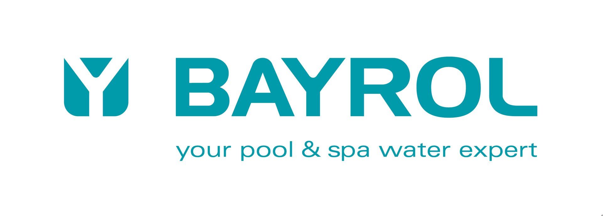 logo bayrol