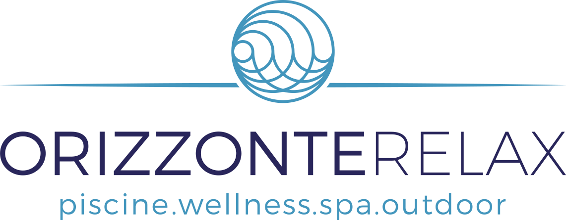 Orizzonte Relax logo