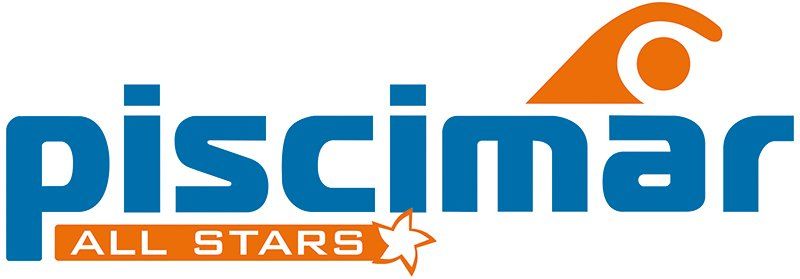 logo piscimar