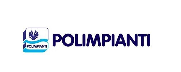 logo polimpianti