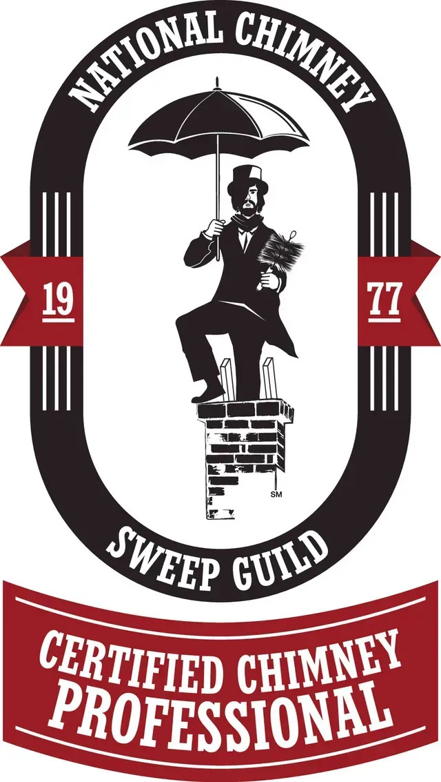 Chimney Professional Thomasville, NC