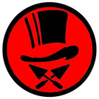 Top Hat Chimney & Masonry