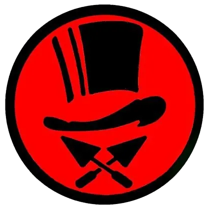 Top Hat Chimney & Masonry