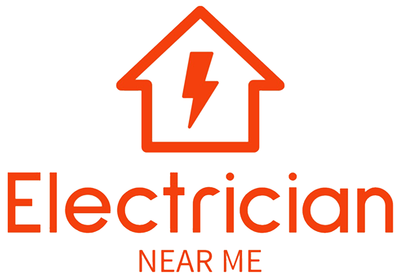 Commercial Electrical Contractors Near Me Dublin thumbnail