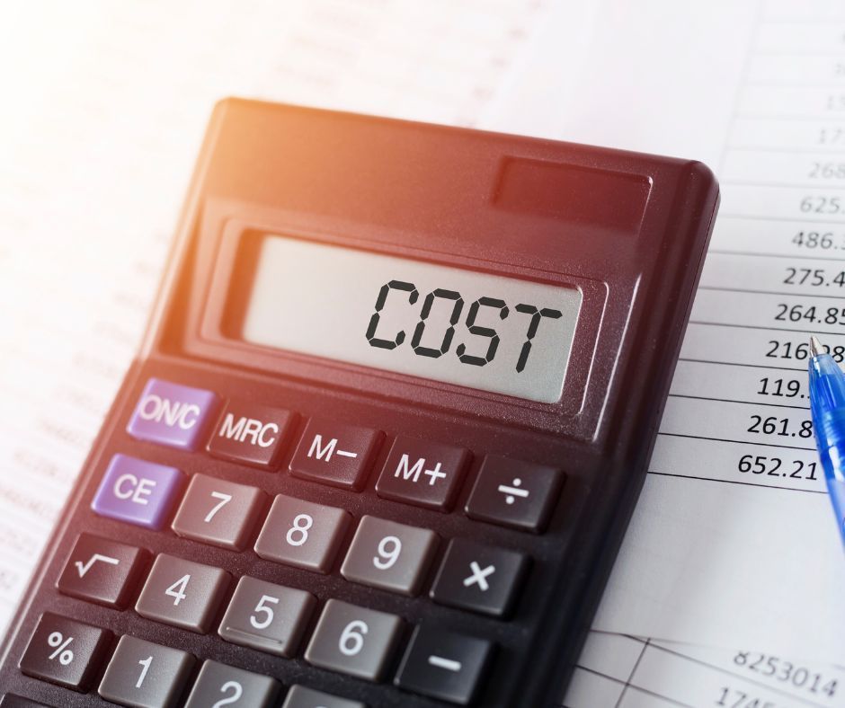 Moving Costs in Nashville