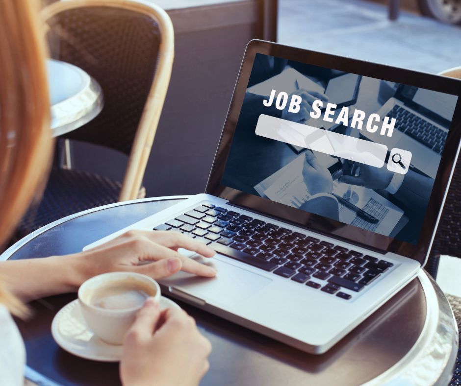 Exploring Opportunities with Your Current Employer