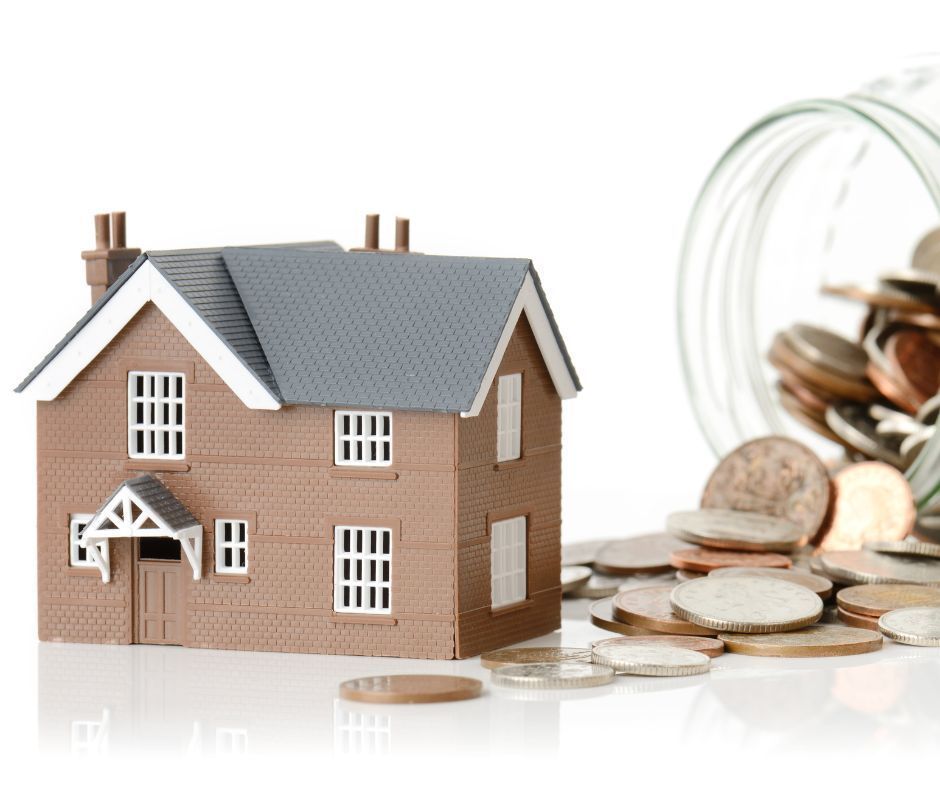 Factors Affecting Residential Moving Services Costs