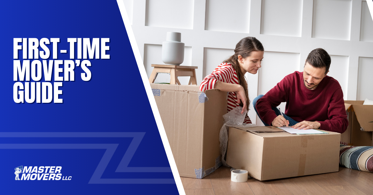 first time movers guide to nashville tn