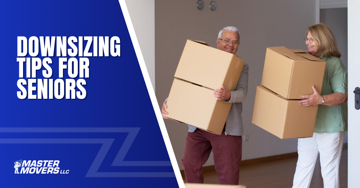 seniors moving to middle tennessee