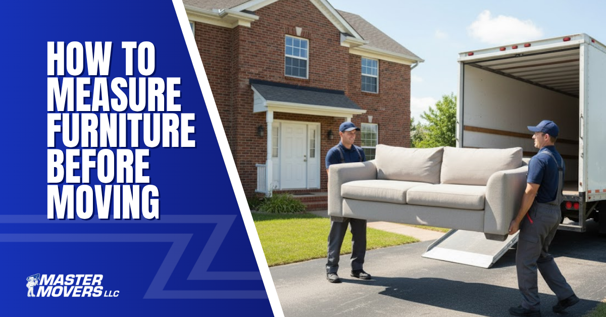 measure furniture before moving, measure bed, measure sofa, measure dressers