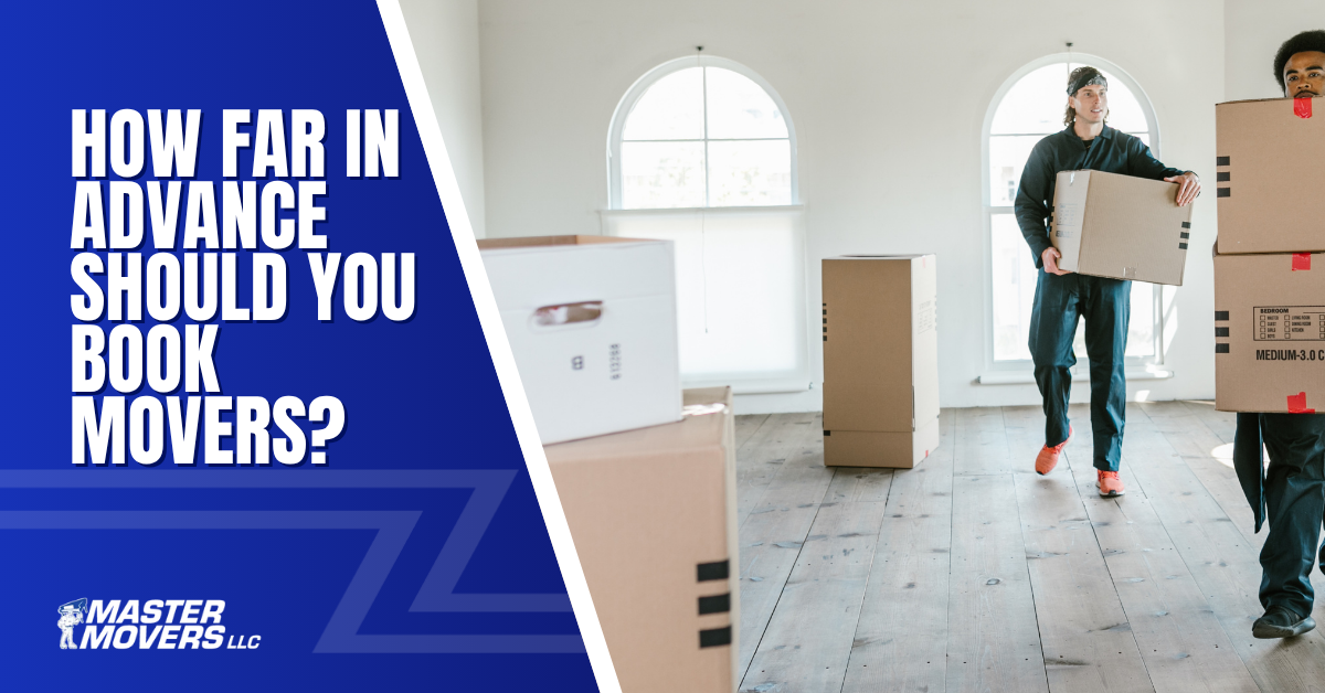 nashville book movers in advance