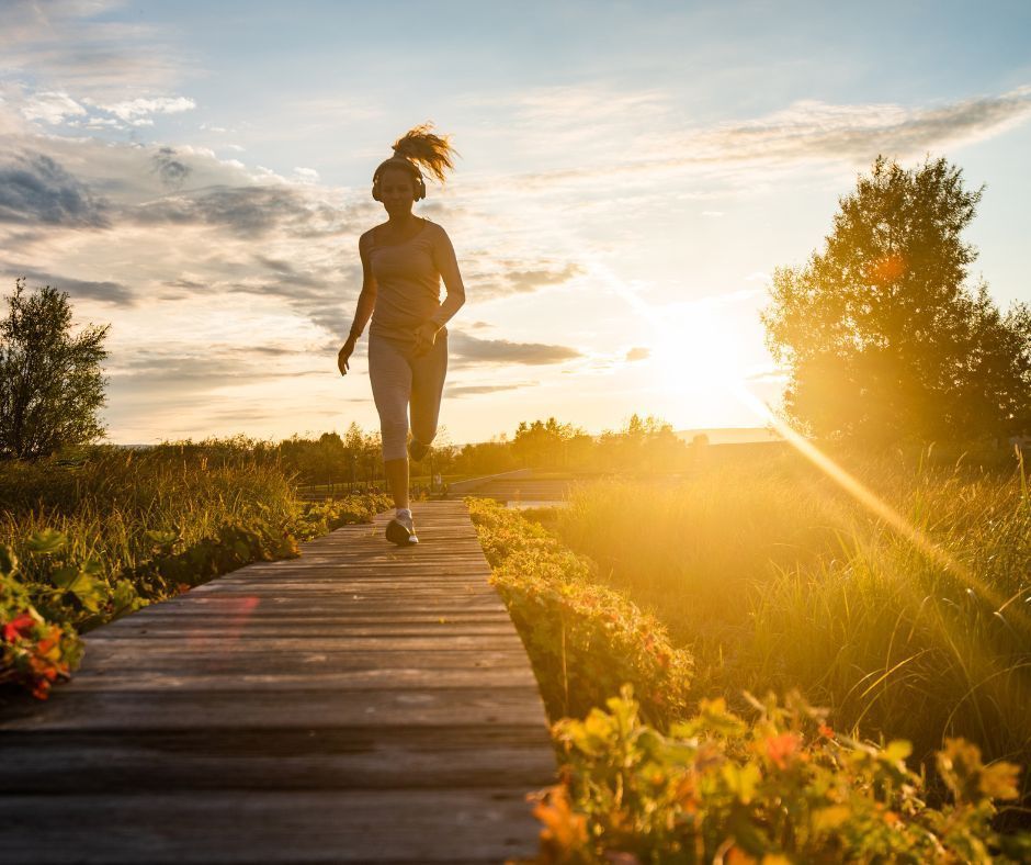 Lifestyle and Recreation When Moving to A New City