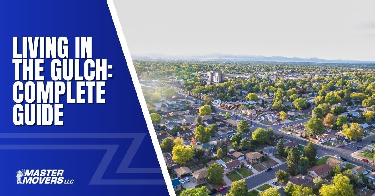 the-gulch-neighborhood-guide
