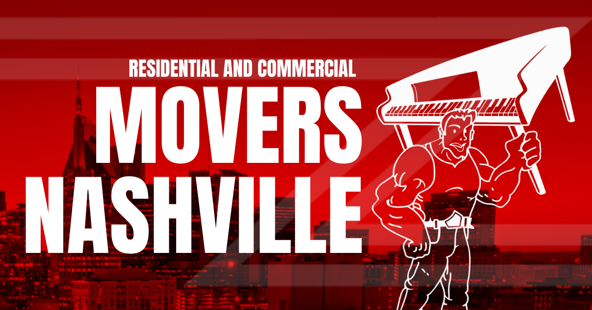 Our Team | Master Movers LLC