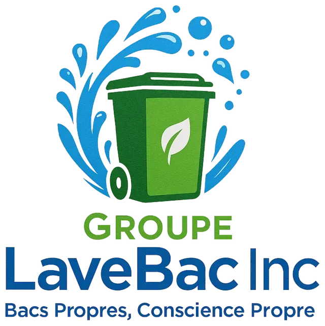 LOGO Groupe Lavebac