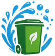 LOGO Groupe Lavebac