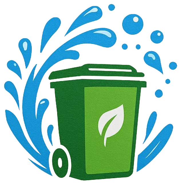 LOGO Groupe Lavebac