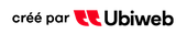 LOGO Ubiweb
