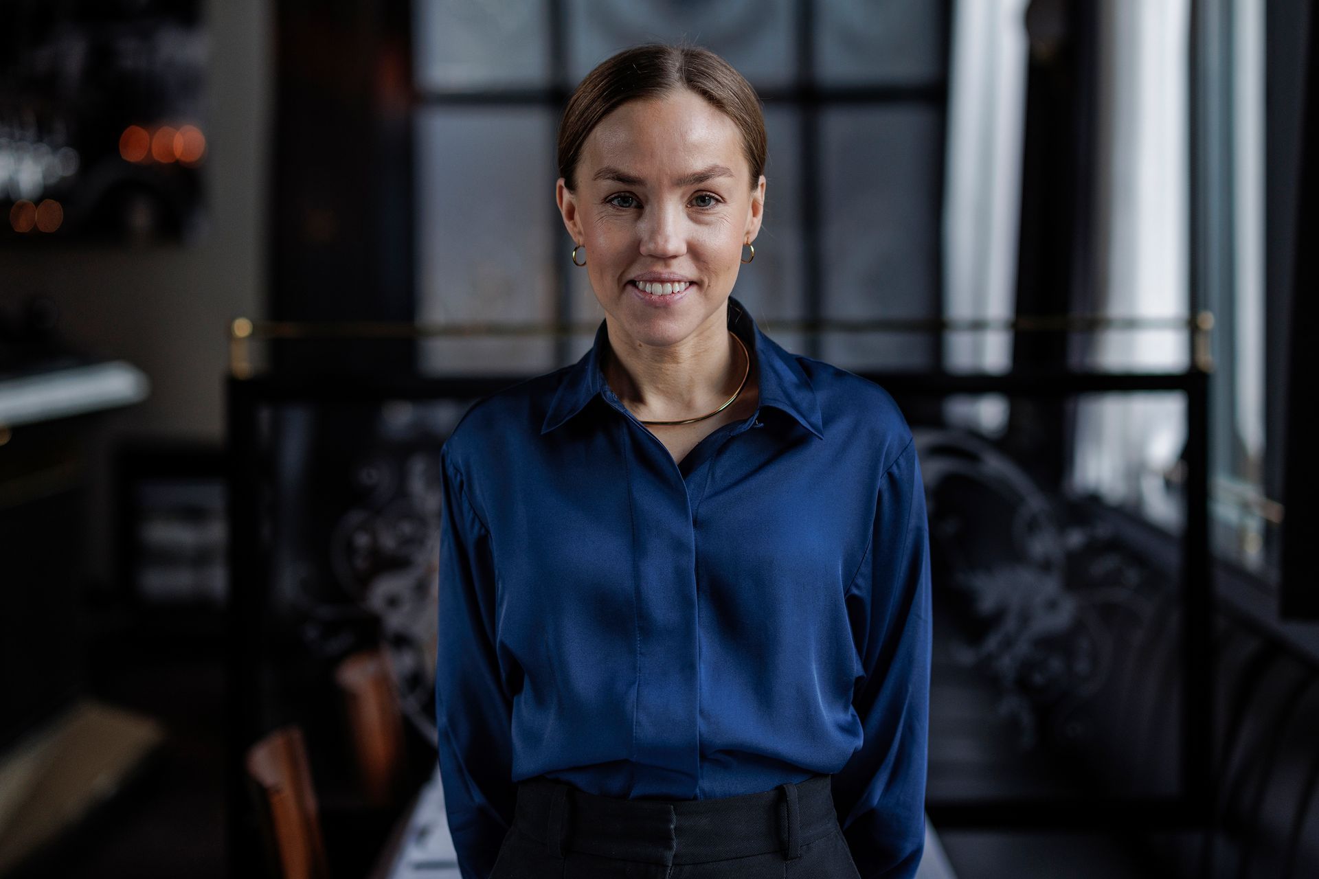 Om oss | Akershusgruppen AS