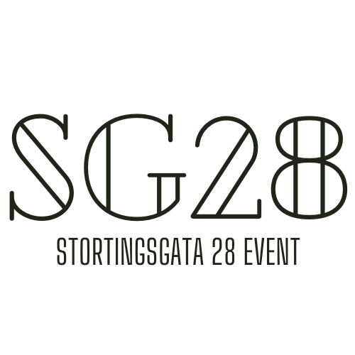 Elling sin logo.
