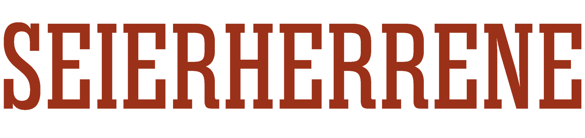 Seierherrene sin logo.