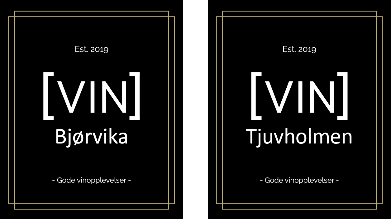 Et blått skilt som sier pappabuene sommerrestaurant