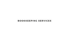 Plymbrook Bookkeeping Services Logo