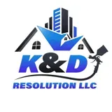 K&D Resolution LLC