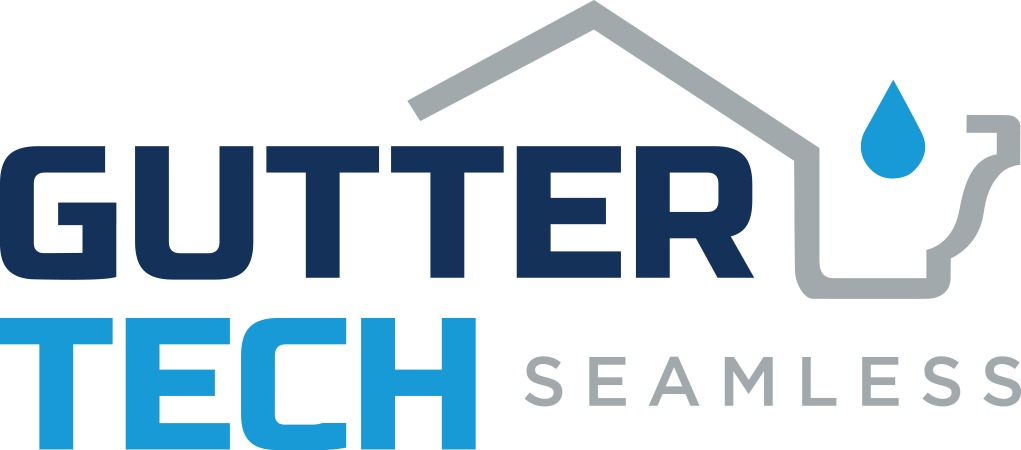 Metal Tech Roofing Metal Tech Roofing