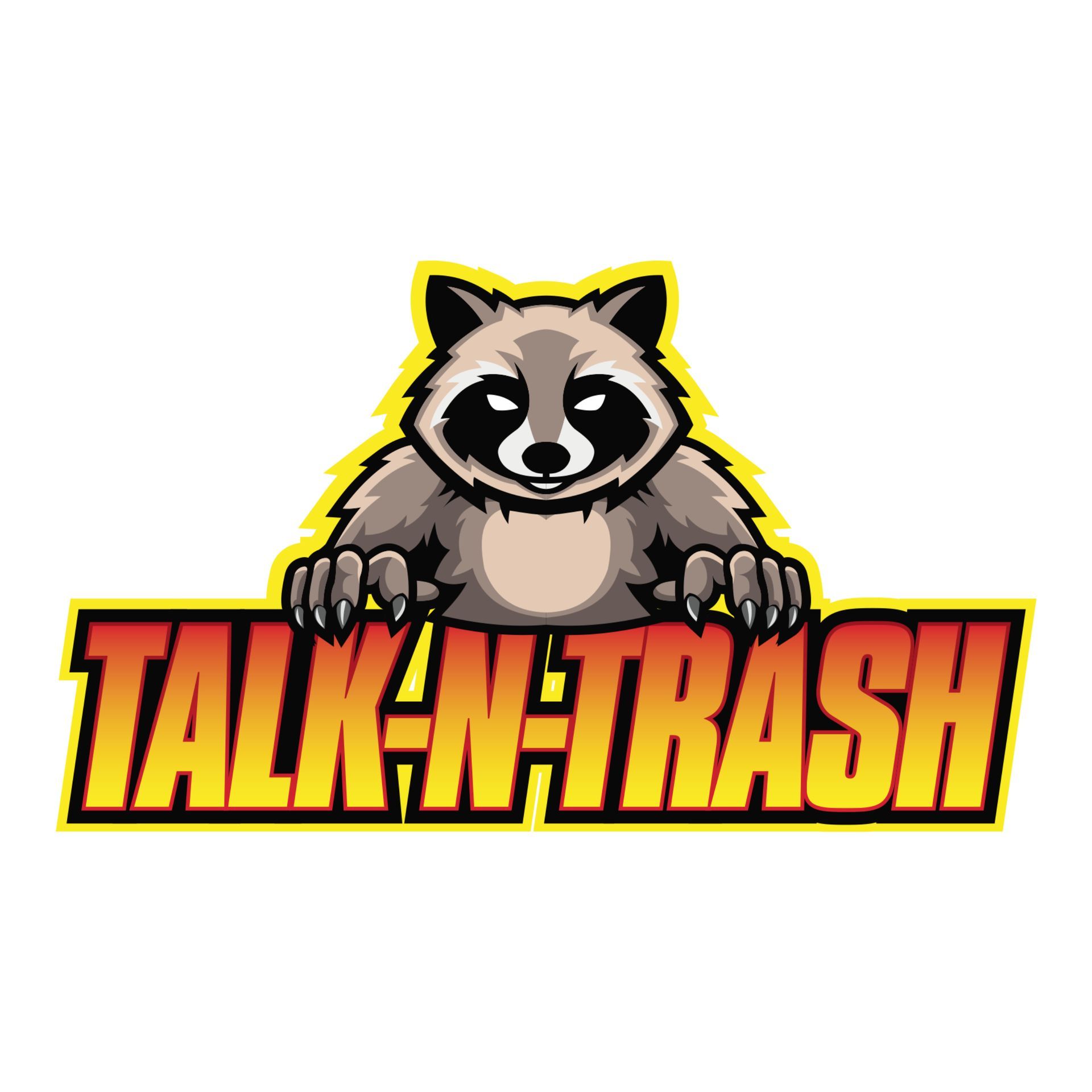 TALK-N-TRASH DUMPSTER RENTALS