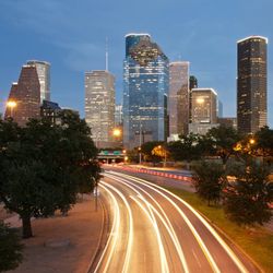 Houston Texas Moving Services