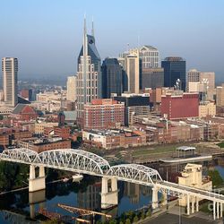 Nashville Tennessee Moving Services