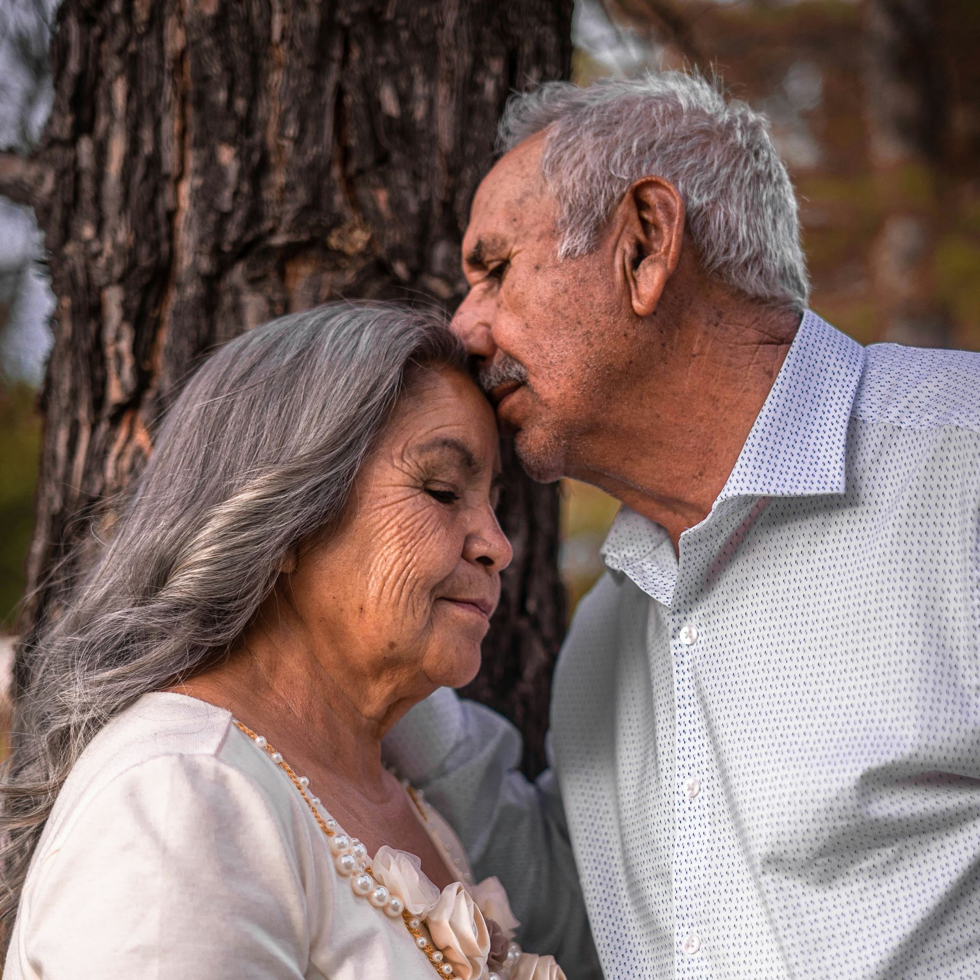 Bilde: Hector Reyes, Unsplash