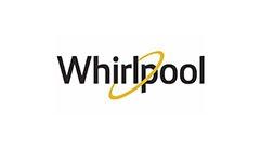 Logo Whirlpool