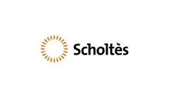Logo Scholtès