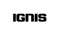 Logo Ignis