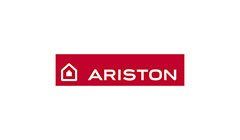 Logo Ariston