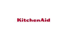 Logo KitchenAid
