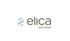 Logo Elica