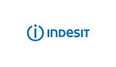 Logo Indesit