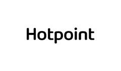 Logo Hotpoint