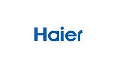 Logo Haier