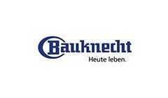 Logo Bauknecht