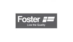 Logo Foster