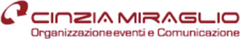 Agenzia Miraglio Cinzia logo