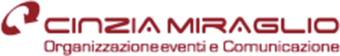 Agenzia Miraglio Cinzia logo