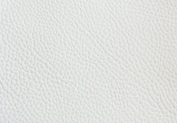 Natūrali oda baldams 0502-Y-SNOW