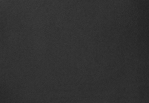 Natūrali oda automobiliams 9000-N