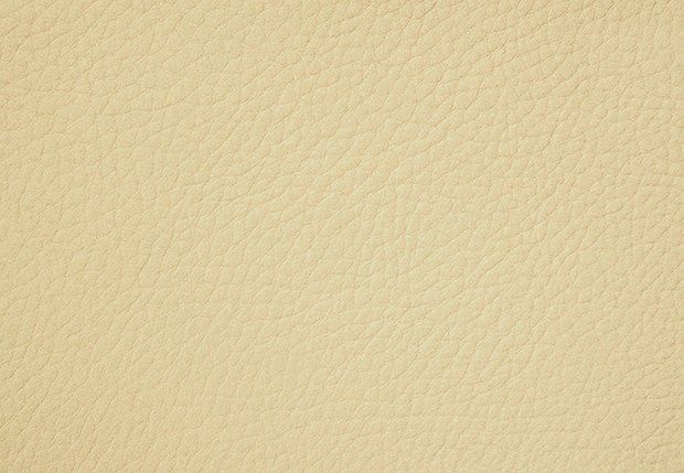 Natūrali oda baldams 0505-Y10R PANNA