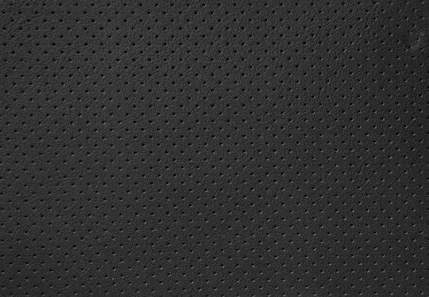 Natūrali oda automobiliams 9000-N Perforated MK 1